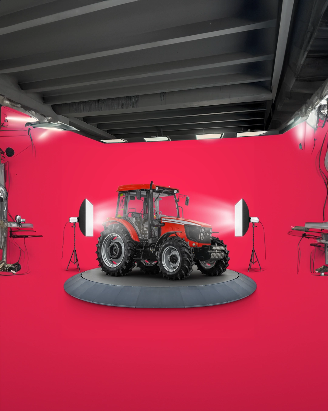 Konya Reklam Ajansı