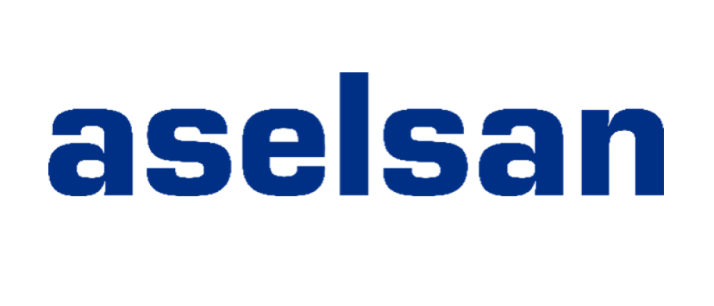 Aselsan 