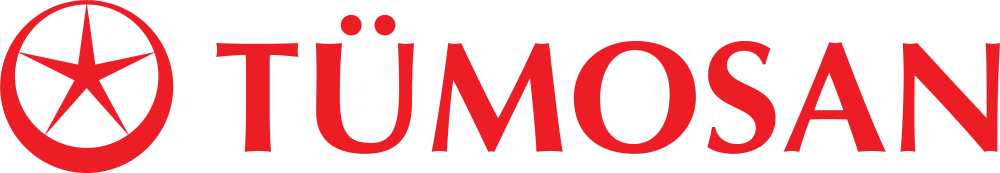 Tümosan