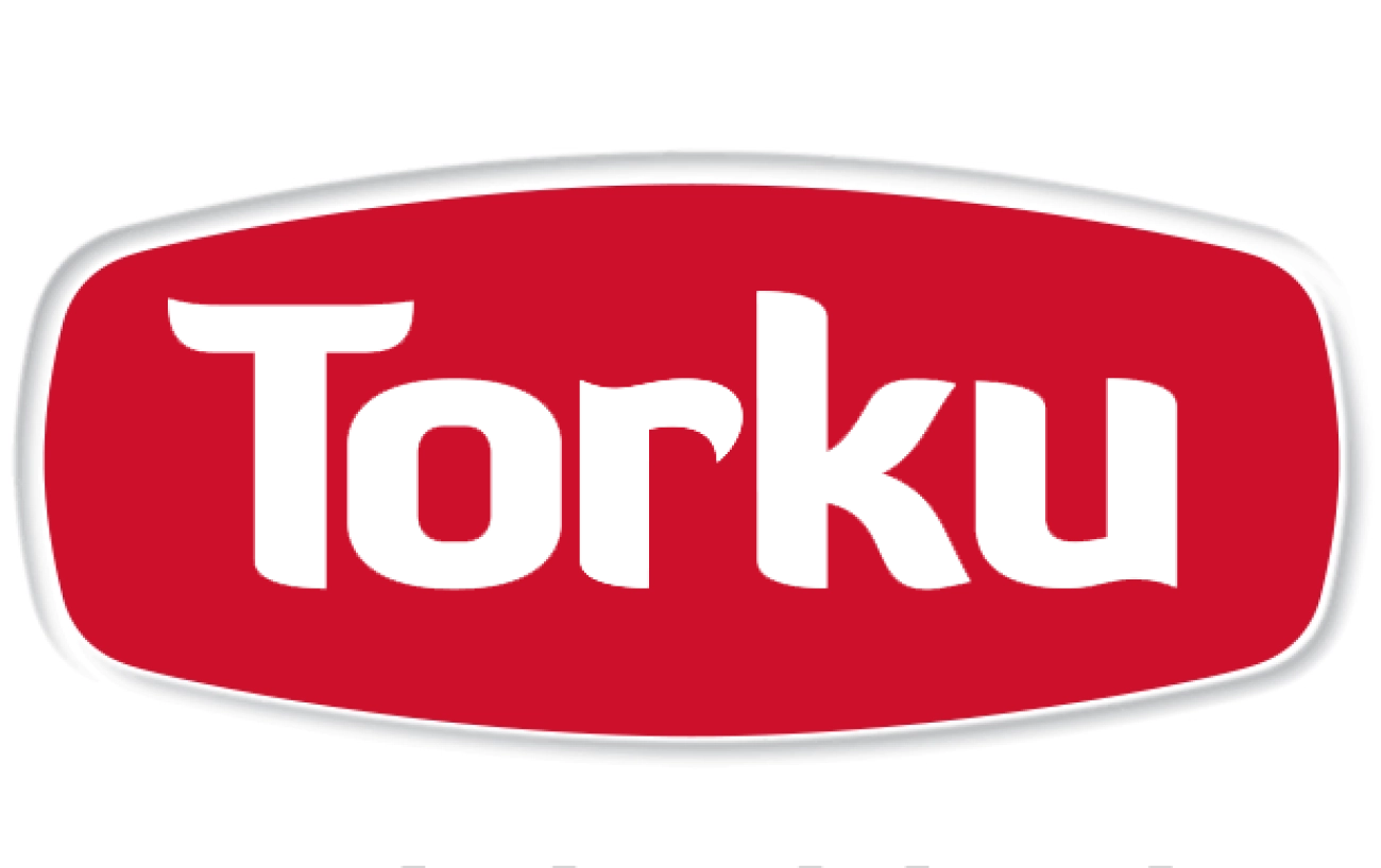 Torku