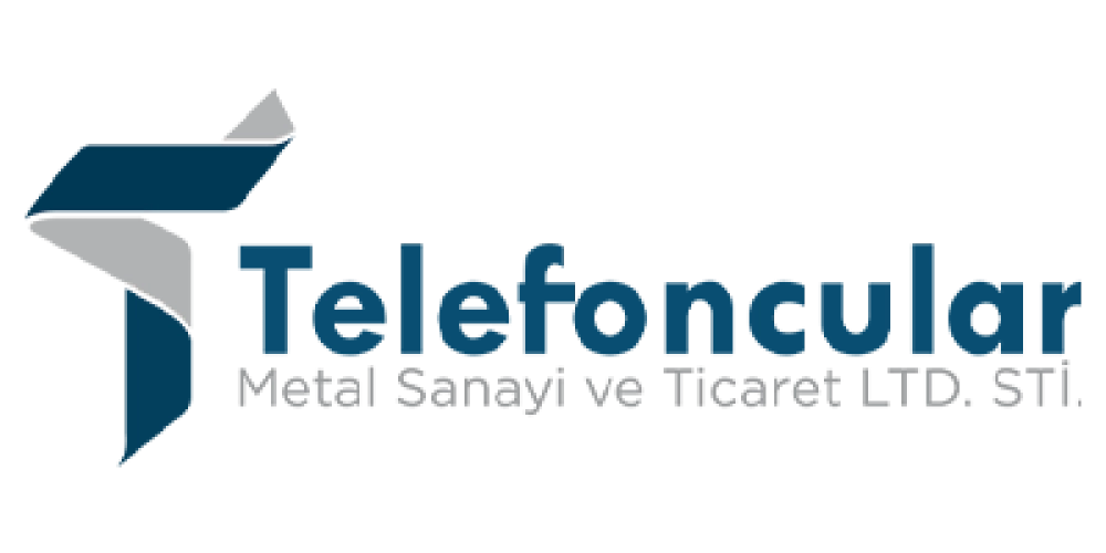 Telefoncular 