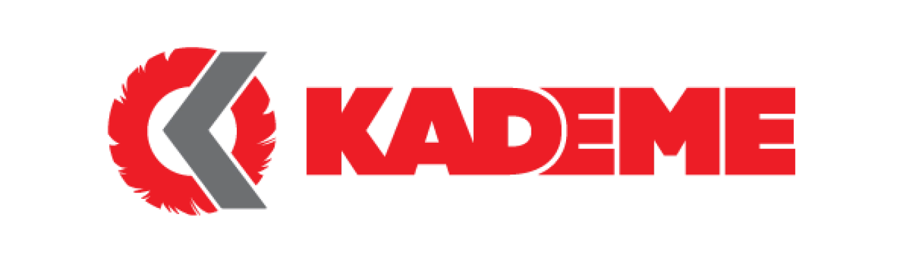KADEME