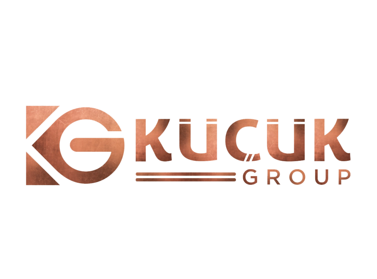 Küçük Group