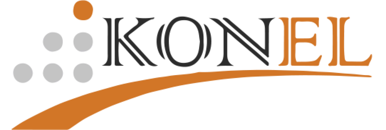 Konel