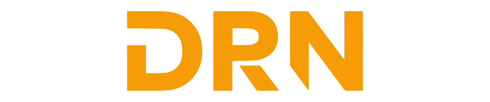 DRN 